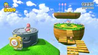 Super Mario 3D World screenshot, image №801464 - RAWG