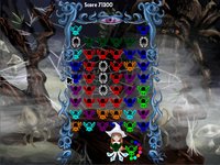 Purify Puzzle screenshot, image №571963 - RAWG