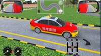 驾考家园 screenshot, image №4240293 - RAWG