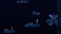 JUMP OVER DANGER! screenshot, image №1289680 - RAWG