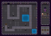 Stop the Dumb Heroes (Rykasi) screenshot, image №2258687 - RAWG