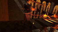 Old Tale (Janku) screenshot, image №3087513 - RAWG