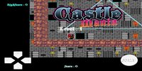 CastleMania (UFO GAMES) screenshot, image №1636555 - RAWG