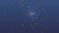 CATch of the Day screenshot, image №2485095 - RAWG