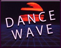 Dance Wave screenshot, image №1235764 - RAWG