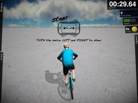 DMBX - Mountain Biking Free screenshot, image №2066593 - RAWG