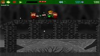 Platformer War Day screenshot, image №3589961 - RAWG