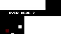 Player Quest screenshot, image №3440018 - RAWG