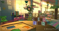 Disney•Pixar Toy Story 3: The Video Game screenshot, image №549038 - RAWG