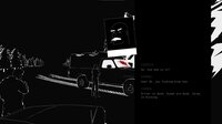 Kargo - A neo-noir adventure screenshot, image №3077018 - RAWG