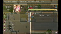 Tessa's Treasures: treasure hunters are closer to goddesses screenshot, image №4191570 - RAWG