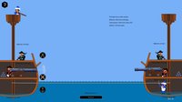 Block of Rum screenshot, image №1811238 - RAWG