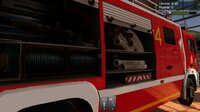 Industrial Firefighters screenshot, image №2648728 - RAWG