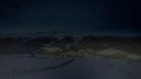 Winter's on the Mind screenshot, image №3178170 - RAWG