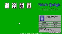 Solitaire Suite screenshot, image №336924 - RAWG