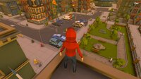 Criminal T screenshot, image №2809725 - RAWG