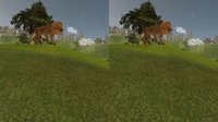 VR Forest Animal Adventure screenshot, image №939192 - RAWG