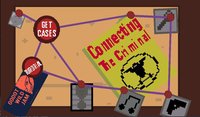 Connecting the Criminal screenshot, image №2387352 - RAWG