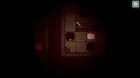 Lost Relic [Demo] screenshot, image №2716910 - RAWG