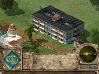 Tropico Reloaded screenshot, image №121900 - RAWG