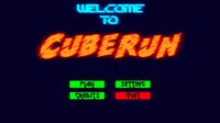 CubeRun: Runner screenshot, image №3066428 - RAWG