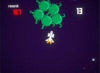 Invaders (itch) (AndreNasdev) screenshot, image №2615173 - RAWG