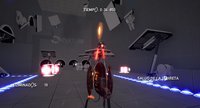 YouTorret screenshot, image №2329296 - RAWG