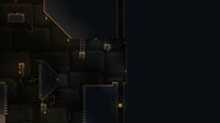 GrappleWell screenshot, image №2496523 - RAWG