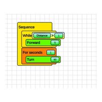 RoboCode screenshot, image №3288390 - RAWG