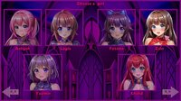 Waifu Simulator: Latex Edition screenshot, image №4152018 - RAWG