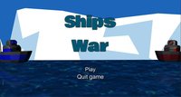 Ships War screenshot, image №1167273 - RAWG