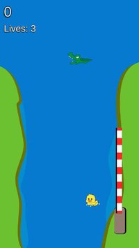 Duck! screenshot, image №2234855 - RAWG