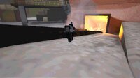 Explosive Revenge screenshot, image №2637201 - RAWG