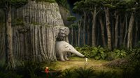 Samorost 3 screenshot, image №1771656 - RAWG