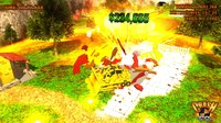 Crash Co. Beta Demo screenshot, image №1013737 - RAWG