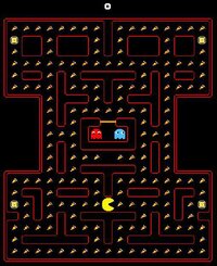 PizzaMan screenshot, image №2481079 - RAWG