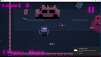 Creep (rayzchen) screenshot, image №2469060 - RAWG