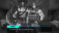 Monster Ops 9 screenshot, image №4240132 - RAWG