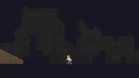 GUILT (itch) screenshot, image №1005246 - RAWG