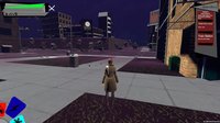 Within (itch) (Kevin) screenshot, image №2249125 - RAWG