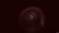 Night Mare (Gaming Blobfish) screenshot, image №3010799 - RAWG