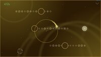 Arc Tracker screenshot, image №4238329 - RAWG