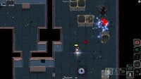 Unshaded screenshot, image №2946046 - RAWG