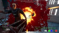 OSIRIS screenshot, image №1865538 - RAWG