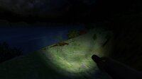 Trash Horror Collection 4 screenshot, image №4014154 - RAWG