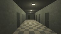 Out on a Liminal screenshot, image №2153317 - RAWG