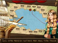 Empire World Reloaded screenshot, image №977661 - RAWG