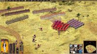 Cossacks II Anthology screenshot, image №231945 - RAWG