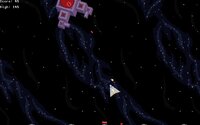 2D shooter (yibowei) screenshot, image №2712675 - RAWG