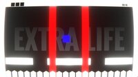 lil screenshot, image №3004034 - RAWG